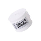 Everlast Hand Wraps