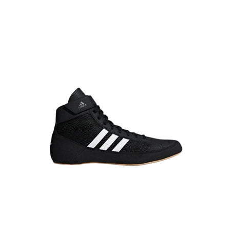 Adidas 221-HVC 2 Wrestling Shoes