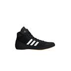 Adidas 221-HVC 2 Wrestling Shoes
