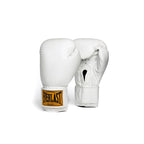 Everlast 1910 Boxing Gloves