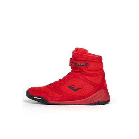 Everlast Elite 2 Boxing Shoes