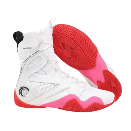 Podarcek Boxing Shoes
