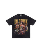 Charles Oliveira T-Shirt pt2