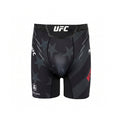 UFC Unrivaled by Venum Men's Black Michael Chandler Vale Tud...