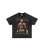 Conor McGregor T-Shirt