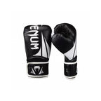 Venum Challenger 2.5 Boxing Gloves
