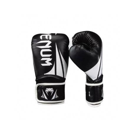 Venum Challenger 2.5 Boxing Gloves