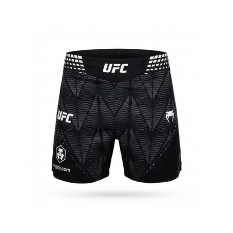 UFC Zenith by Venum Authentic Fight Night Short Fit Short