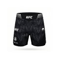 UFC Zenith by Venum Authentic Fight Night Short Fit Short