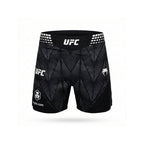 UFC Zenith by Venum Authentic Fight Night Short Fit Short