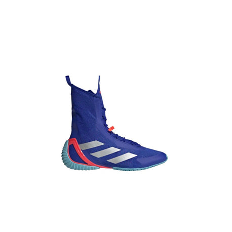Adidas Speedex Ultra