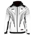 Venum Performance Wear
