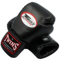 Twins Boxing Gloves