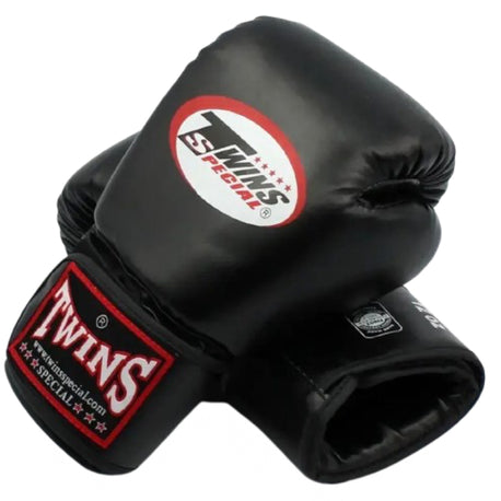 Twins Boxing Gloves