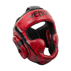 Venum Head Guard