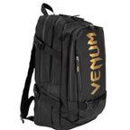 Venum Challenger Pro Evo Backpack