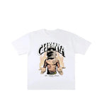 Alex Pereira T-Shirt