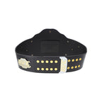 UFC Classic Replica Title Belt
