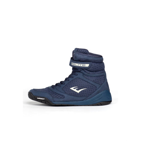 Everlast Elite 2 Boxing Shoes
