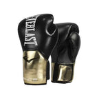 Everlast Elite Boxing Gloves