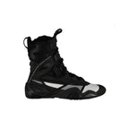 Nike Hyperko 2