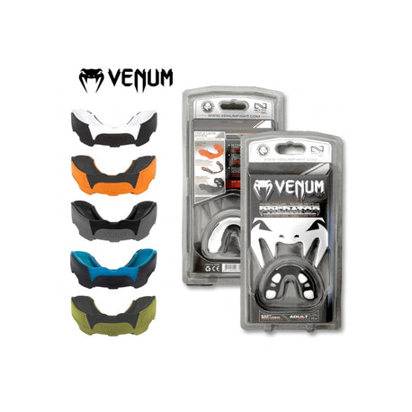 Venum Predator Mouthguard