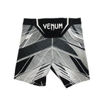 Venum Men's UFC Authentic Fight Night Shorts