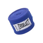 Everlast Hand Wraps