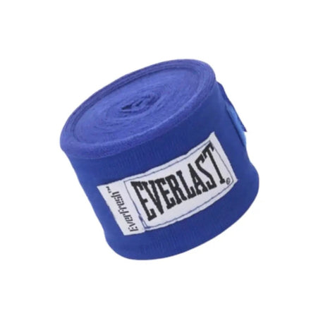 Everlast Hand Wraps