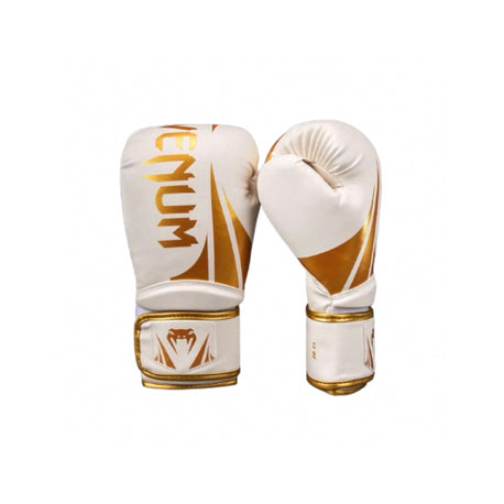 Venum Challenger 2.5 Boxing Gloves