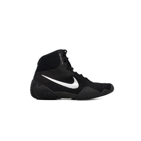 Nike Tawa SE Wrestling Shoes