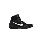 Nike Tawa SE Wrestling Shoes