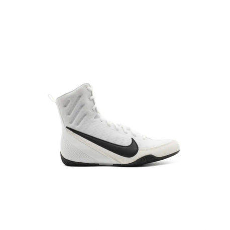 Nike Machomai 3 Boxing Shoes