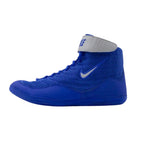 Nike Inflict SE Wrestling Shoes