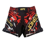 Original Jon Jones Fight Short