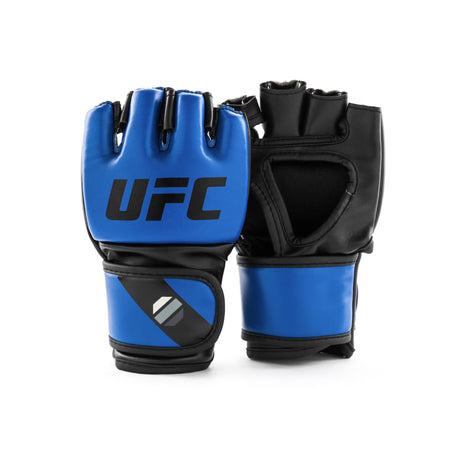 UFC 5oz MMA Gloves