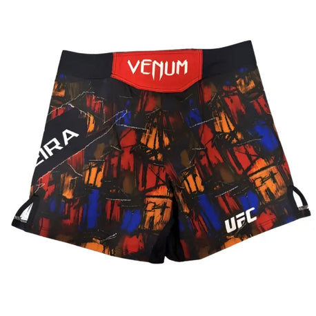 Original Charles Oliveira Fight Short