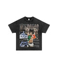 Conor McGregor T-Shirt