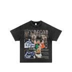 Conor McGregor T-Shirt