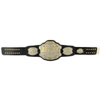 UFC Classic Replica Title Belt