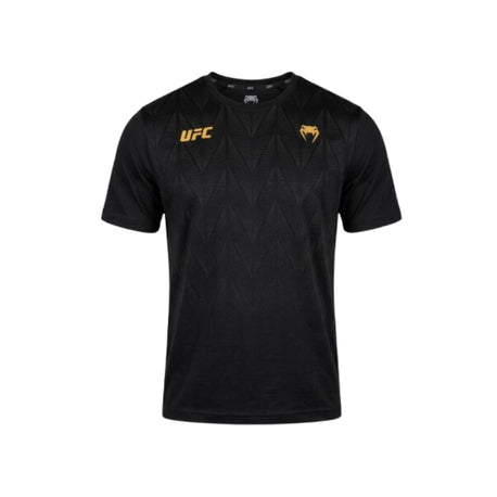 UFC Zenith by Venum Replica Men's T-Shirt