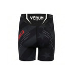 UFC Unrivaled by Venum Men's Black Michael Chandler Vale Tud...