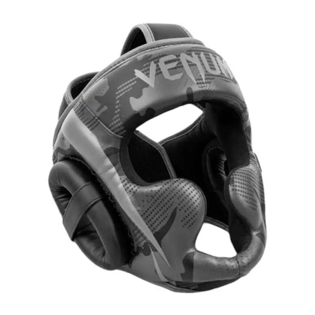 Venum Head Guard