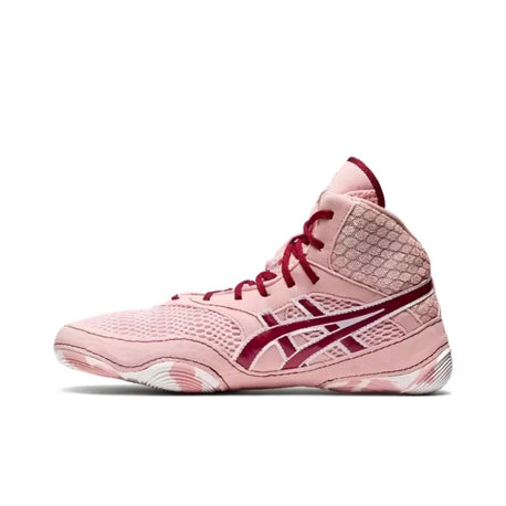 ASICS Matblazer Wrestling Shoes