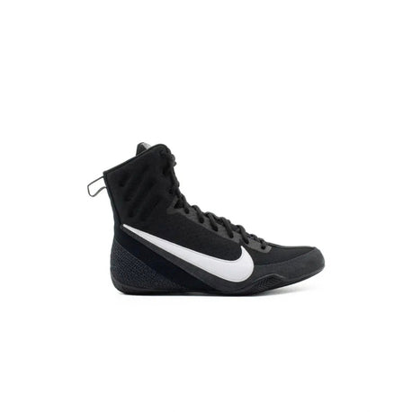 Nike Machomai 3 Boxing Shoes