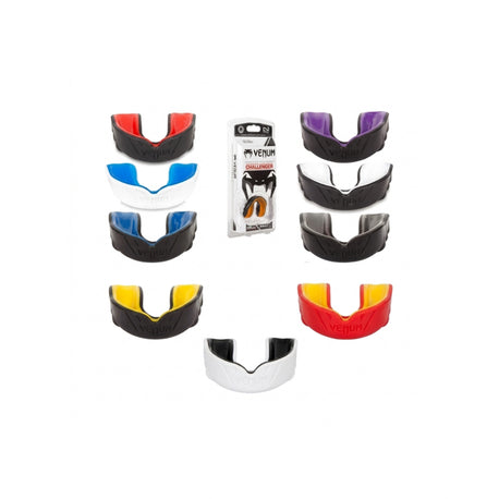 Venum Challenger Mouthguard