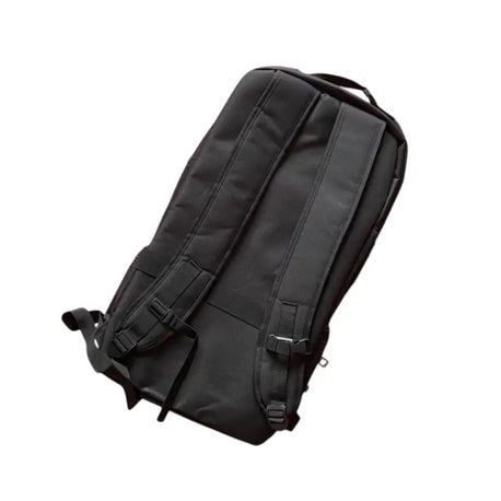 Reebok UFC Backpack