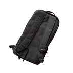 Reebok UFC Backpack
