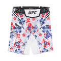 Original Max Holloway Vale Tudo Short
