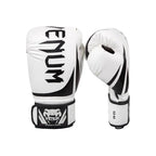 Venum Challenger 2.0 Boxing Gloves